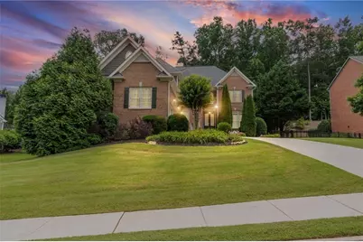 5190 Estate View Trace, Suwanee, GA 30024 - Photo 5