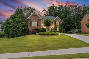 5190 Estate View Trace, Suwanee, GA 30024 - Photo 5