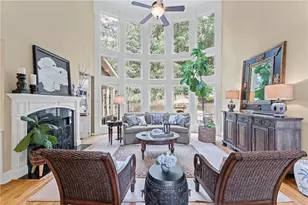 5190 Estate View Trace, Suwanee, GA 30024 - Photo 17