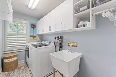 5190 Estate View Trace, Suwanee, GA 30024 - Photo 33