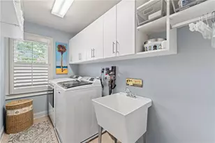 5190 Estate View Trace, Suwanee, GA 30024 - Photo 33