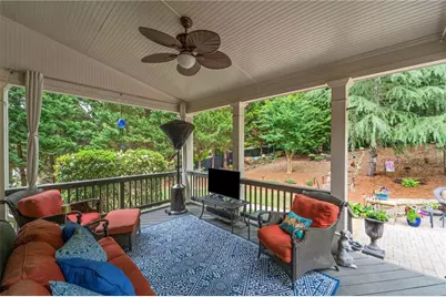 5190 Estate View Trace, Suwanee, GA 30024 - Photo 21