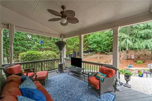 5190 Estate View Trace, Suwanee, GA 30024 - Photo 21