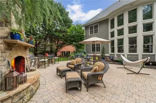 5190 Estate View Trace, Suwanee, GA 30024 - Photo 23