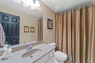 5190 Estate View Trace, Suwanee, GA 30024 - Photo 47