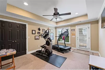 5190 Estate View Trace, Suwanee, GA 30024 - Photo 43