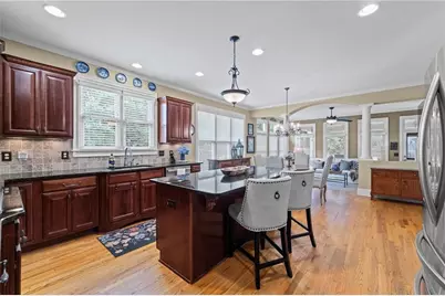 5190 Estate View Trace, Suwanee, GA 30024 - Photo 13