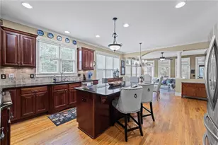 5190 Estate View Trace, Suwanee, GA 30024 - Photo 13