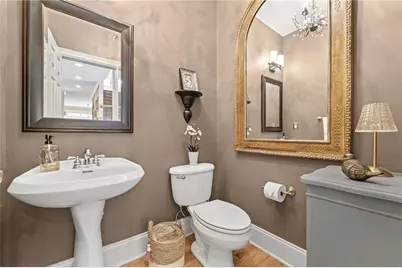 5190 Estate View Trace, Suwanee, GA 30024 - Photo 39