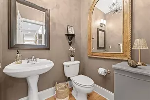 5190 Estate View Trace, Suwanee, GA 30024 - Photo 39