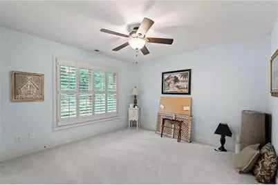 5190 Estate View Trace, Suwanee, GA 30024 - Photo 39