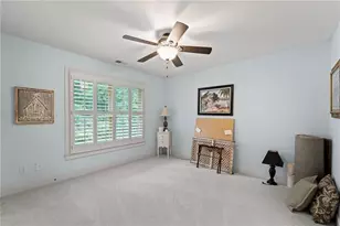5190 Estate View Trace, Suwanee, GA 30024 - Photo 39