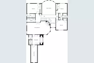 5190 Estate View Trace, Suwanee, GA 30024 - Photo 47