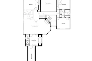 5190 Estate View Trace, Suwanee, GA 30024 - Photo 47