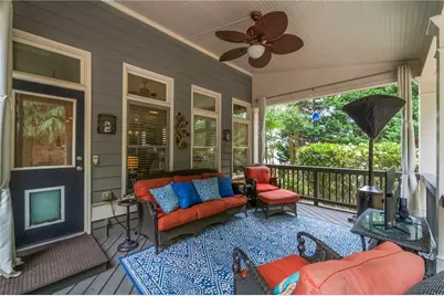 5190 Estate View Trace, Suwanee, GA 30024 - Photo 7