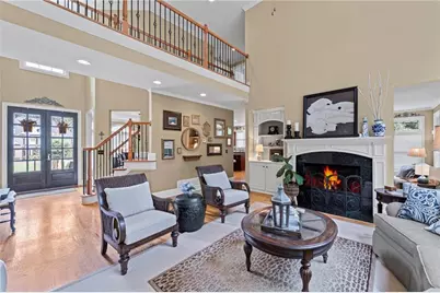 5190 Estate View Trace, Suwanee, GA 30024 - Photo 19
