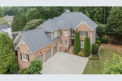 5190 Estate View Trace, Suwanee, GA 30024 - Photo 3