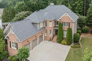 5190 Estate View Trace, Suwanee, GA 30024 - Photo 3