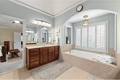 5190 Estate View Trace, Suwanee, GA 30024 - Photo 31