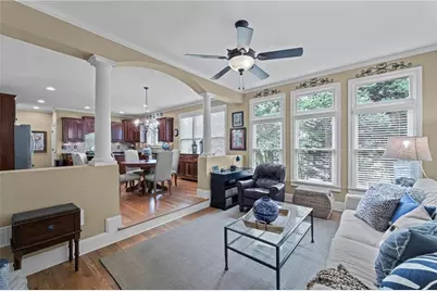 5190 Estate View Trace, Suwanee, GA 30024 - Photo 19