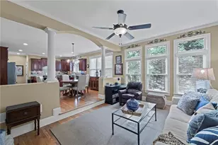 5190 Estate View Trace, Suwanee, GA 30024 - Photo 27