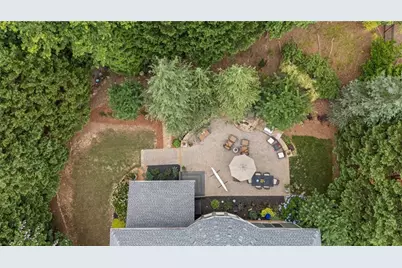 5190 Estate View Trace, Suwanee, GA 30024 - Photo 49