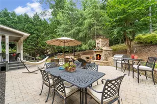 5190 Estate View Trace, Suwanee, GA 30024 - Photo 49