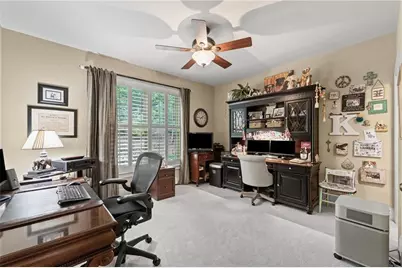 5190 Estate View Trace, Suwanee, GA 30024 - Photo 41