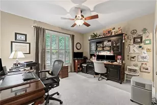 5190 Estate View Trace, Suwanee, GA 30024 - Photo 41