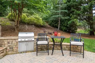 5190 Estate View Trace, Suwanee, GA 30024 - Photo 53