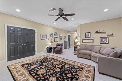5190 Estate View Trace, Suwanee, GA 30024 - Photo 45