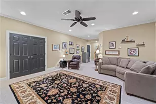 5190 Estate View Trace, Suwanee, GA 30024 - Photo 45