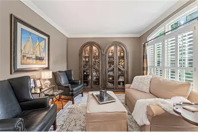 5190 Estate View Trace, Suwanee, GA 30024 - Photo 13