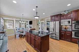 5190 Estate View Trace, Suwanee, GA 30024 - Photo 23
