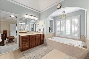 5190 Estate View Trace, Suwanee, GA 30024 - Photo 31