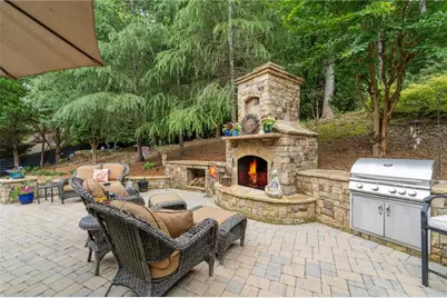 5190 Estate View Trace, Suwanee, GA 30024 - Photo 9