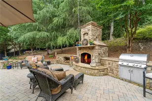 5190 Estate View Trace, Suwanee, GA 30024 - Photo 9