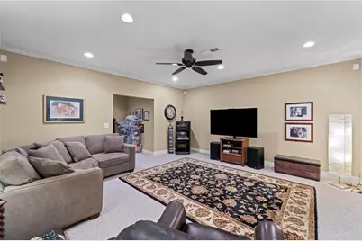 5190 Estate View Trace, Suwanee, GA 30024 - Photo 41