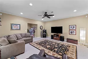 5190 Estate View Trace, Suwanee, GA 30024 - Photo 41