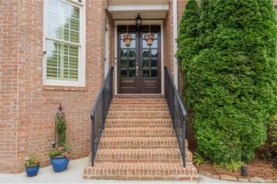 5190 Estate View Trace, Suwanee, GA 30024 - Photo 7