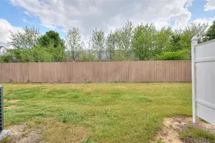 453 Tara Commons Cir, Loganville, GA 30052 - Photo 35