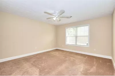 453 Tara Commons Circle, Loganville, GA 30052 - Photo 21