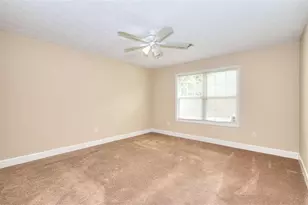 453 Tara Commons Cir, Loganville, GA 30052 - Photo 21