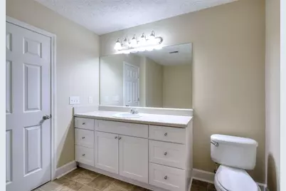 453 Tara Commons Circle, Loganville, GA 30052 - Photo 15