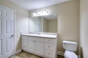 453 Tara Commons Cir, Loganville, GA 30052 - Photo 15