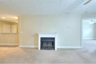 453 Tara Commons Circle, Loganville, GA 30052 - Photo 13