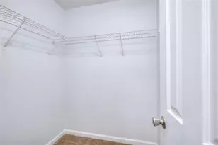 453 Tara Commons Cir, Loganville, GA 30052 - Photo 17