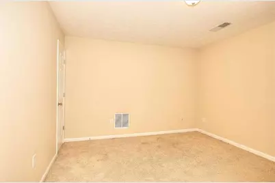 453 Tara Commons Circle, Loganville, GA 30052 - Photo 33