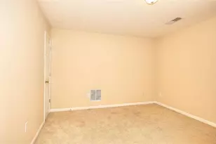 453 Tara Commons Cir, Loganville, GA 30052 - Photo 33