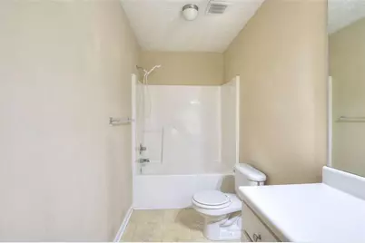 453 Tara Commons Circle, Loganville, GA 30052 - Photo 31